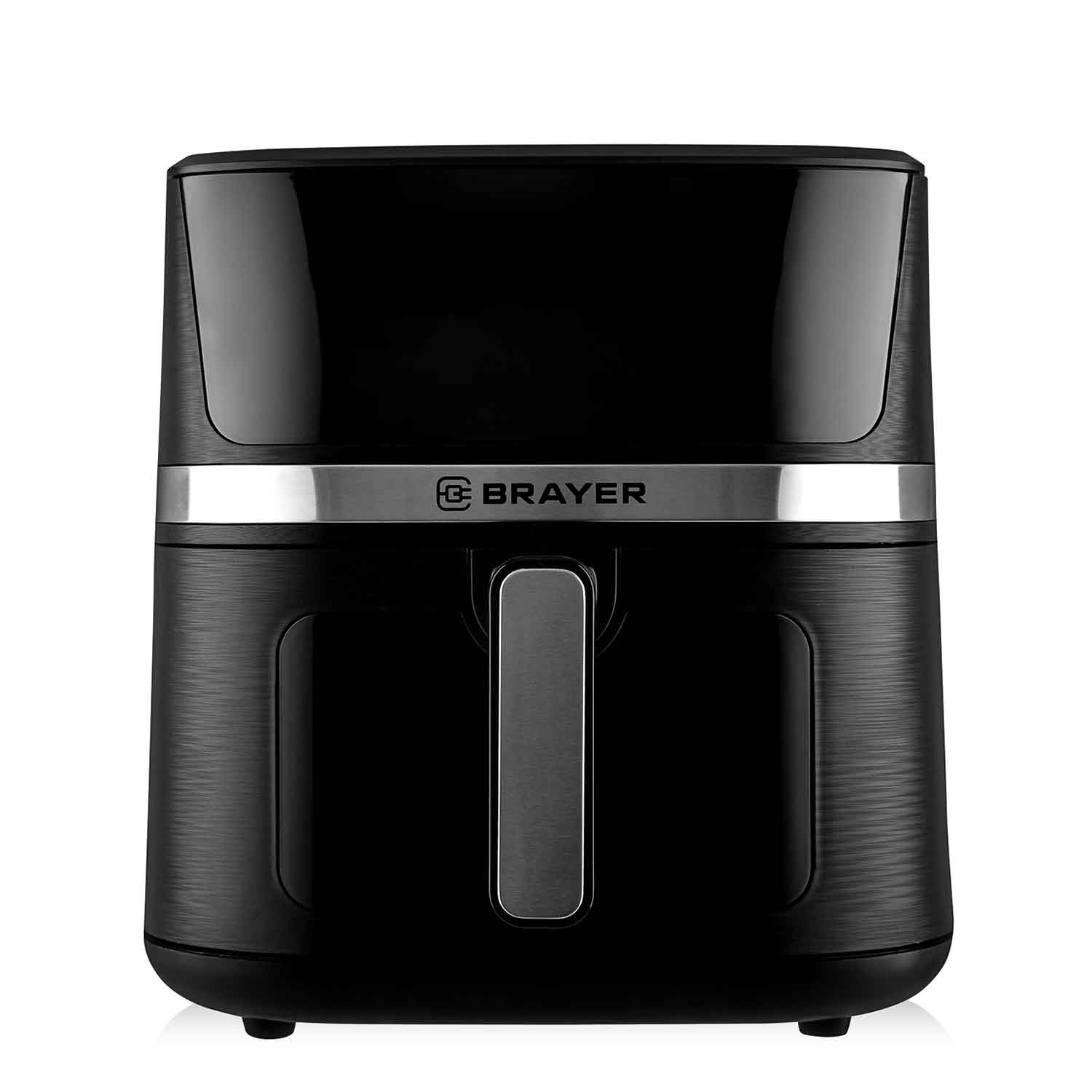 Air fryer BRAYER BR2038 — 2