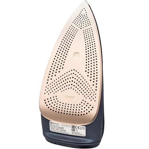 ELECTROLUX E8SI1-5DBM — 5