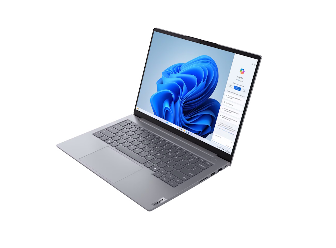 ThinkBook 16 G7 IML — 2