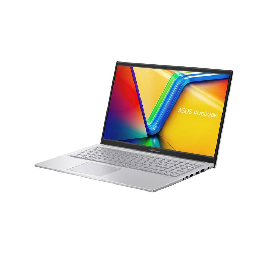 Laptop ASUS Vivobook X1504VA-NJ436 i7-1355U I 90NB10J2 — 2