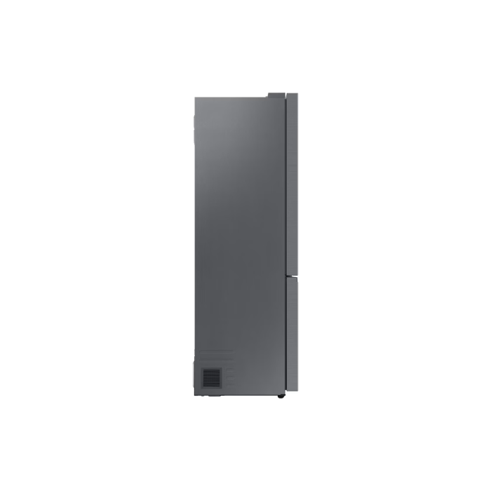 Refrigerator RB53DG703ES9WR — 12