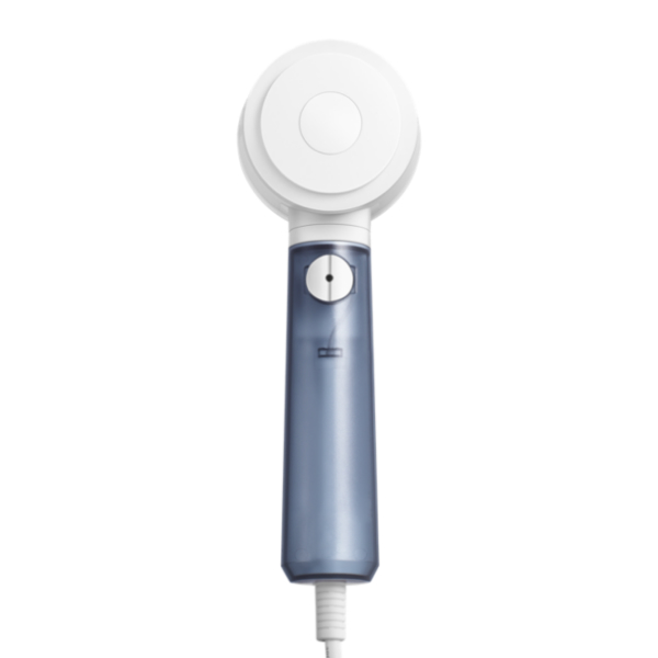 Паровой утюг Panasonic NI-GHD015WTV — 8