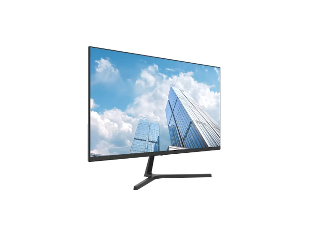 Dahua 22 DHI-LM22-B201S — 3