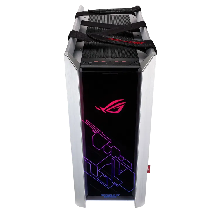 ROG Strix Helios GX601 RGB — 6
