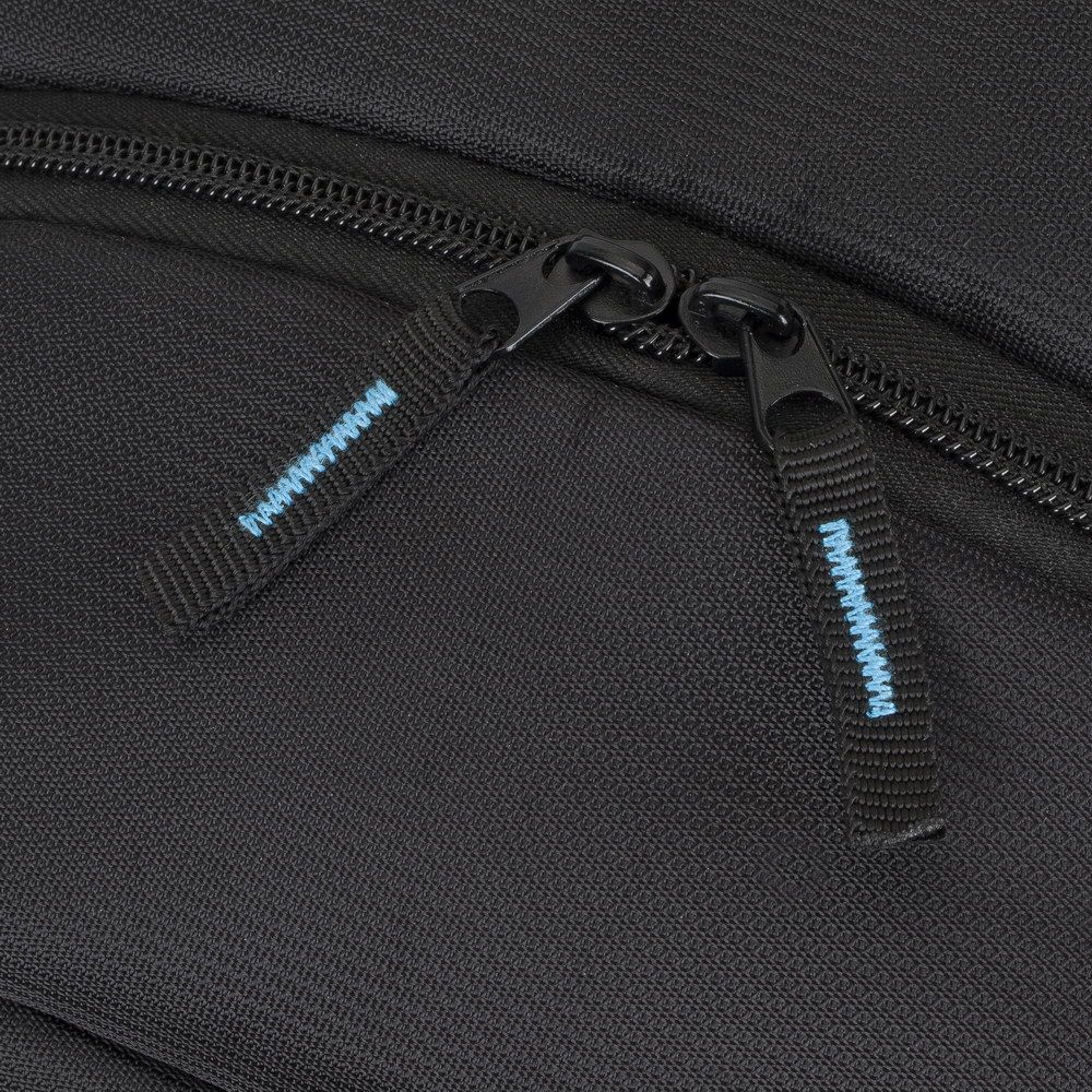 8069 Laptop Backpack — 5