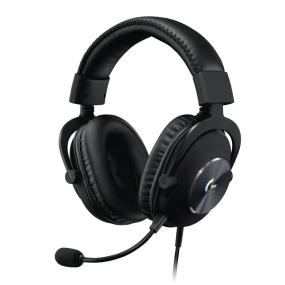 Headphone G PRO X SE L981-001470 — 2