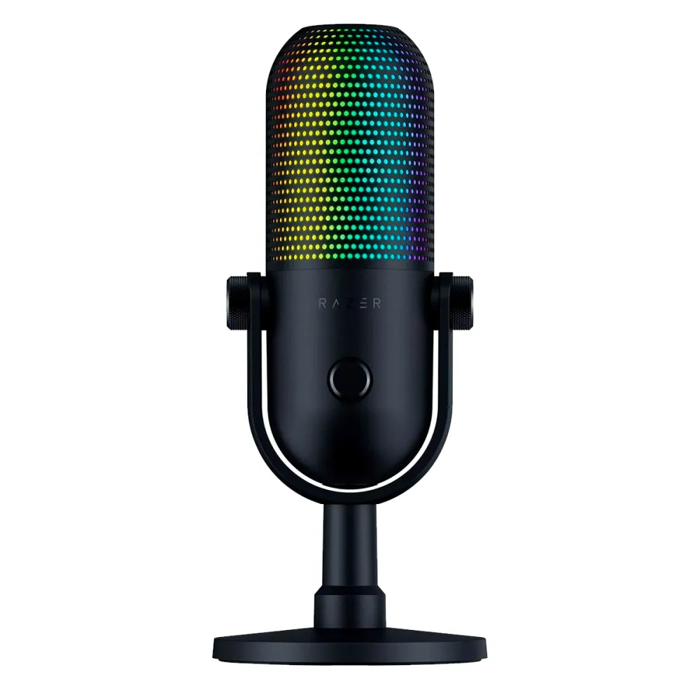 Seiren V3 Chroma — 5