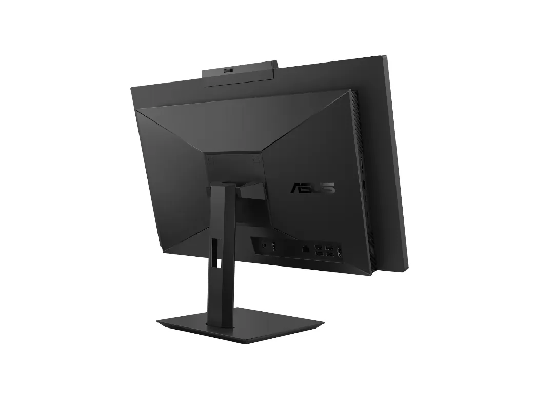 E5402WHAK-BA111M i5-11500B — 3