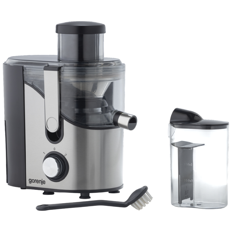 Juice extractor Gorenje JC400BE — 13