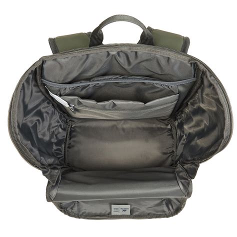 7764 Laptop Backpack — 3