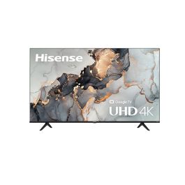 TV Led TV 75A61H