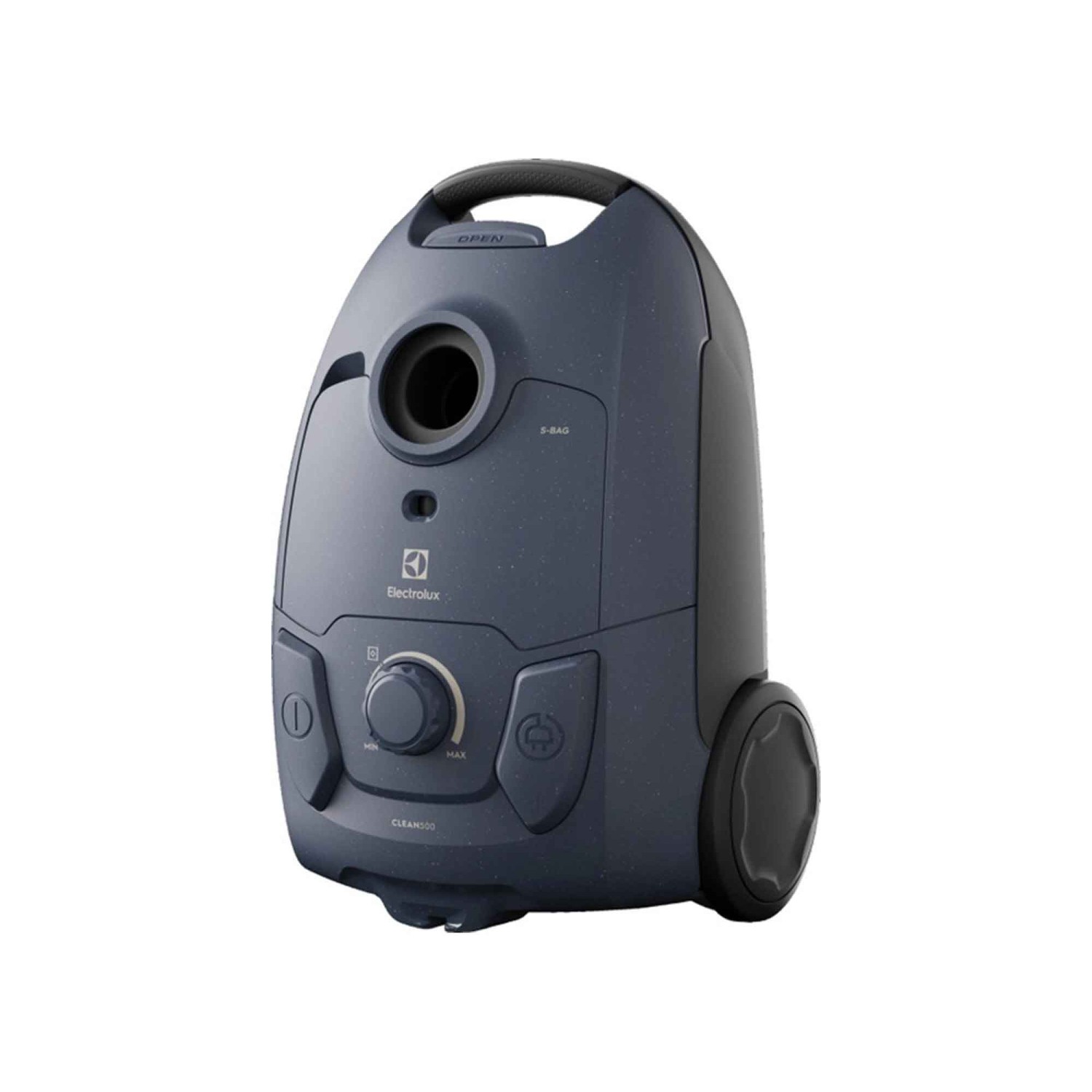 Vacuum cleaner Electrolux EB51C2DB — 3