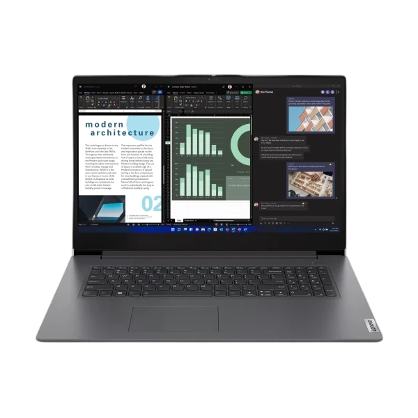 V17 G4 IRU i5-13420H I 83A2004CRK — 11