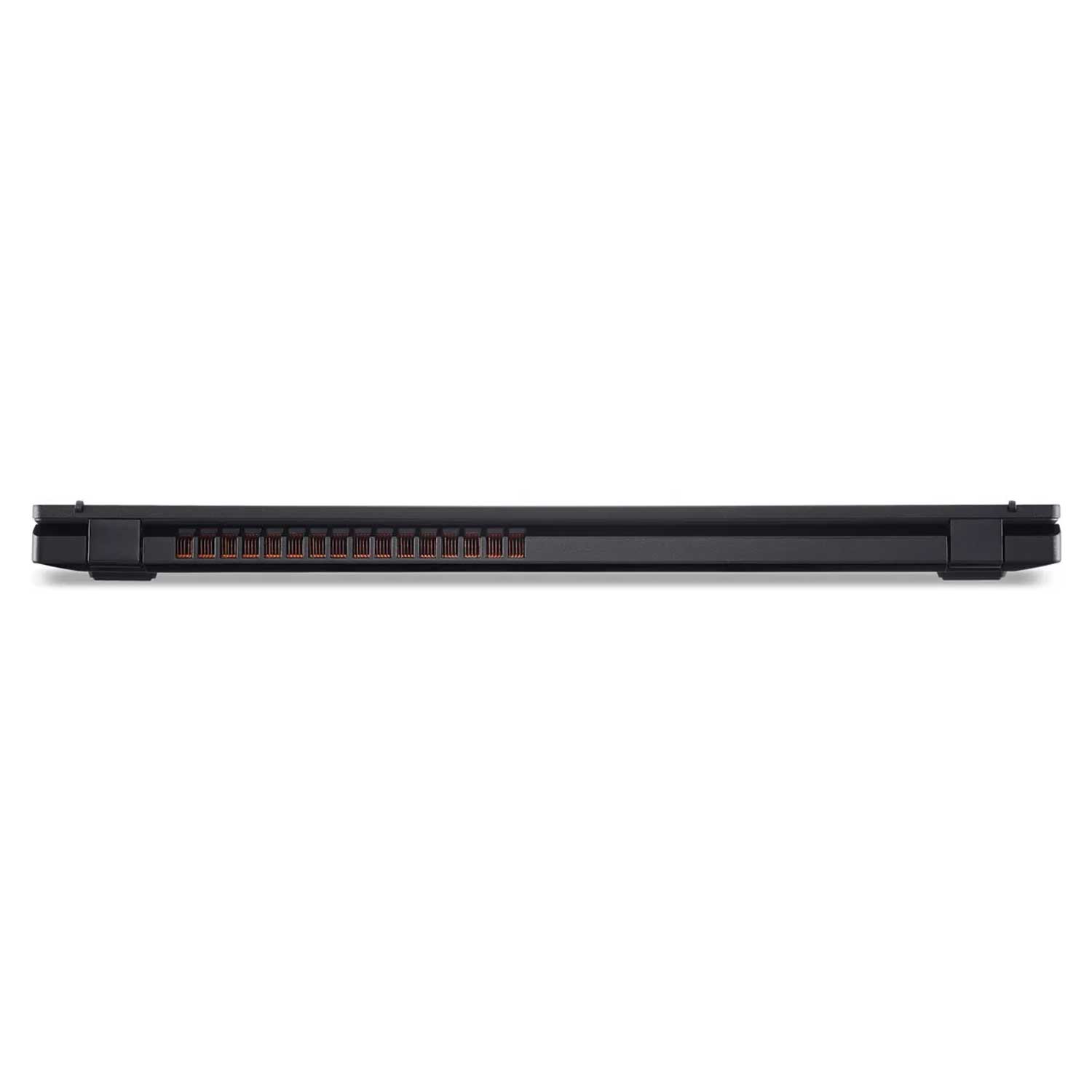 Nitro V 15 ANV15-52-56YF — 5