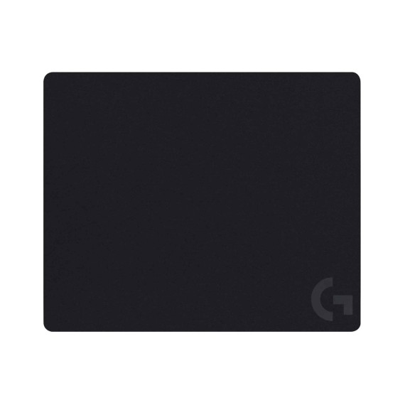 Mouse pad G240 CLOTH GAMING L943-000785 — 3