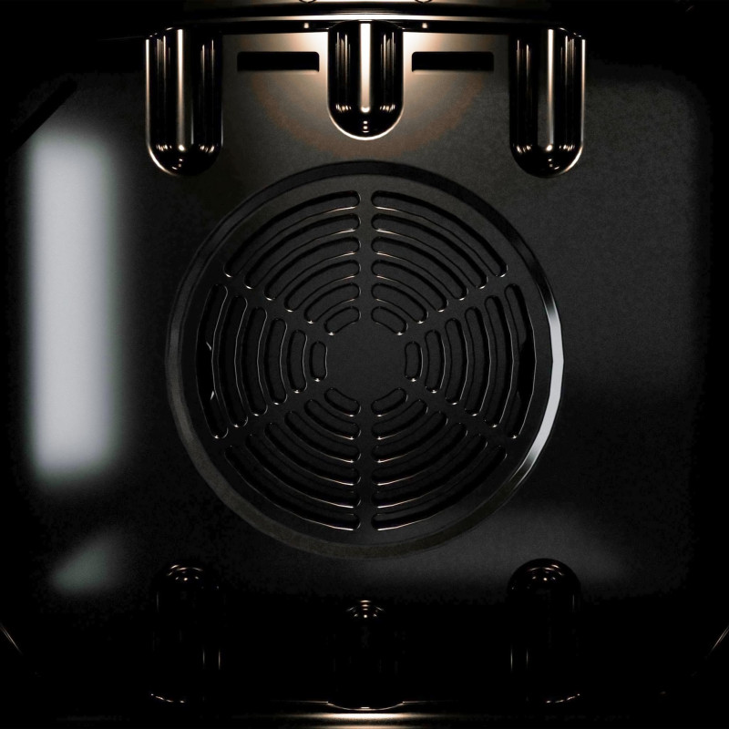 CECOTEC HEXA M226001 LINE A — 6
