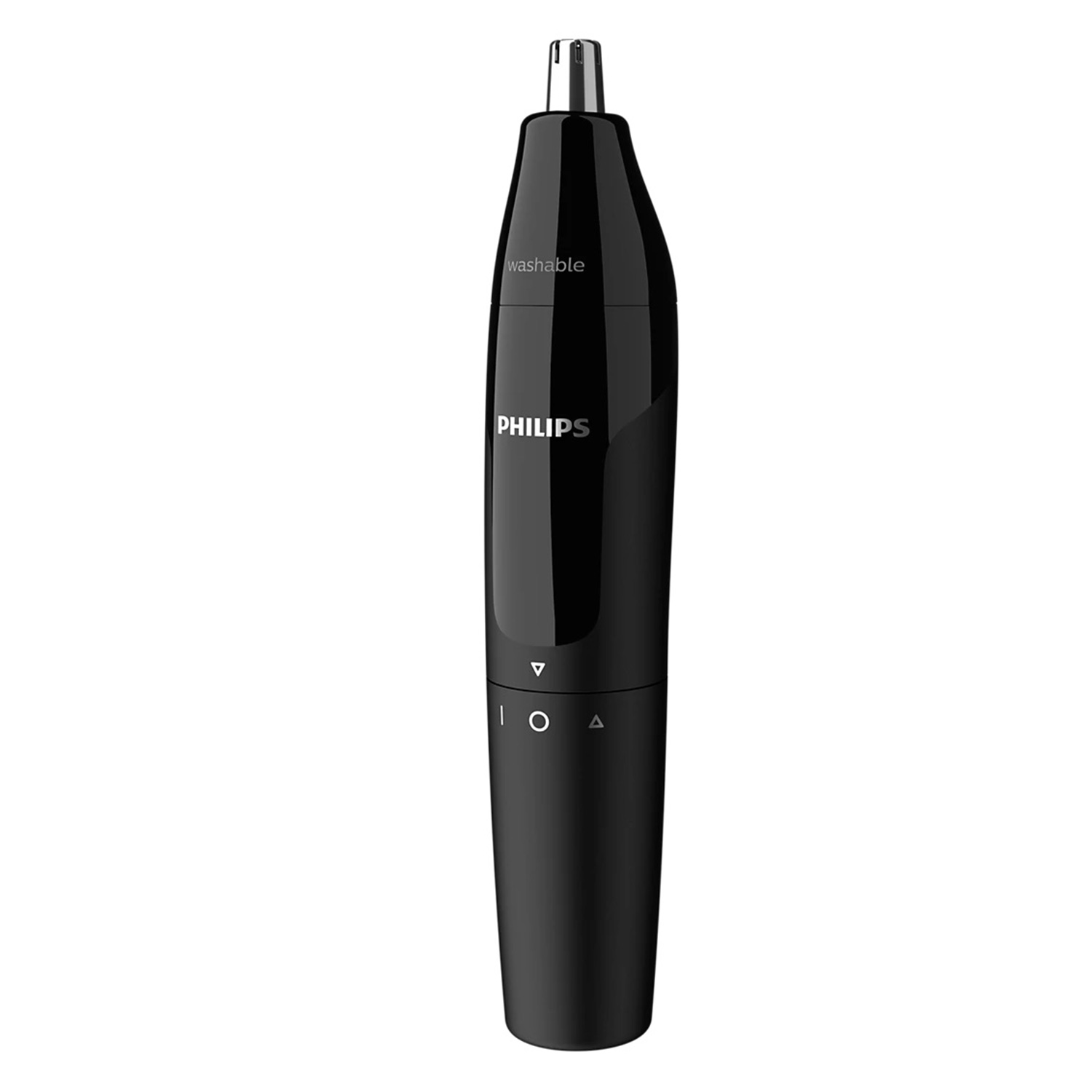 Hair clipper and trimmer Philips NT1620 15 — 4