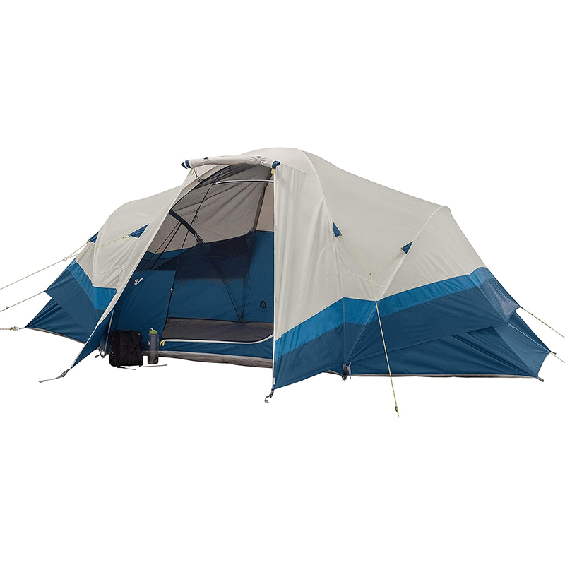 Tent Sierra Designs Aspen meadow 8 90155020T — 2
