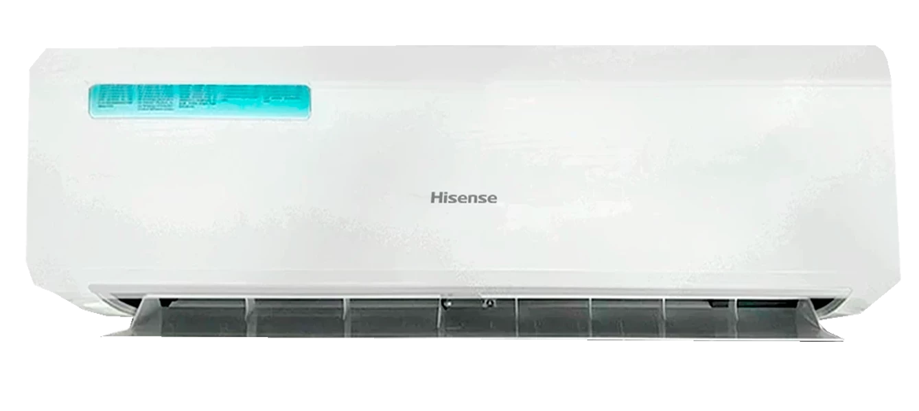 Air conditioner indoor unit AST-12UW4RVETD00H R32