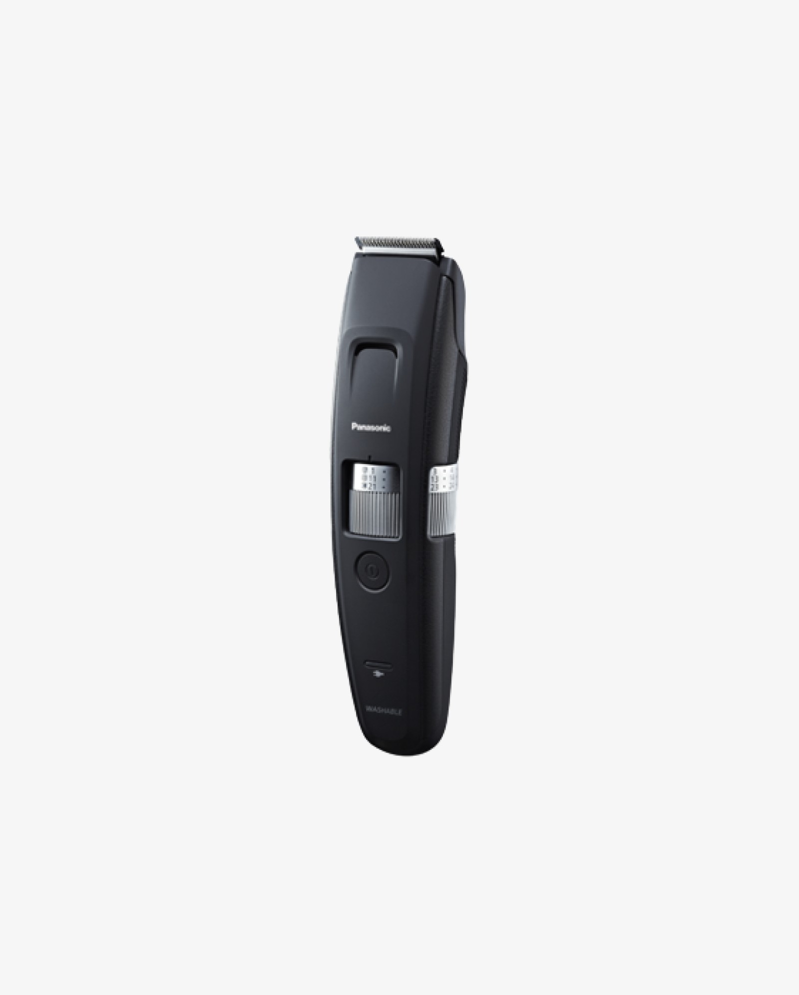 Վարսահարդարիչ Panasonic — 2