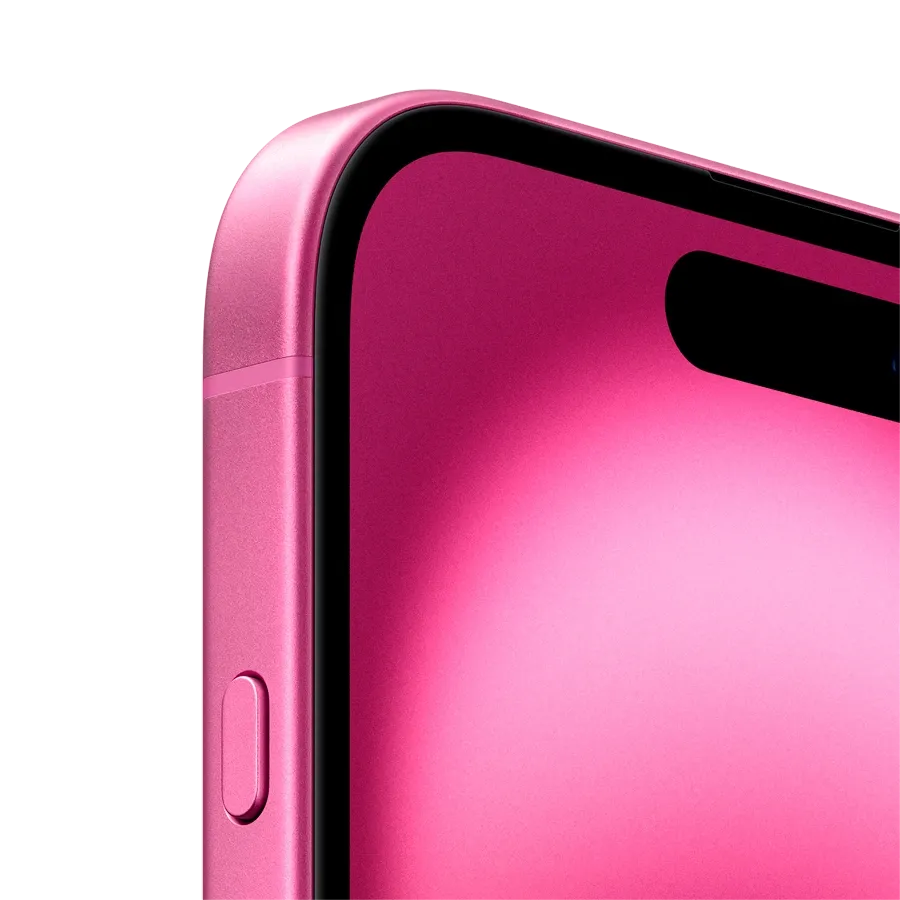 iPhone 16 Plus — 3