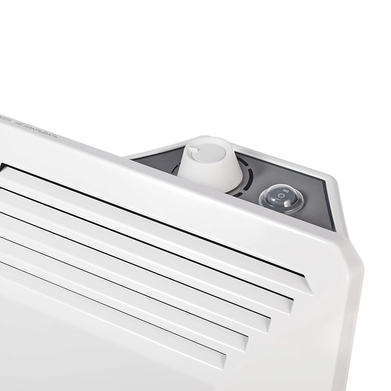 Heater Electrolux ECH T-1500 M — 3