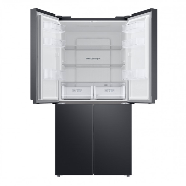 Սառնարան Samsung RF48A4000B4 WT — 3