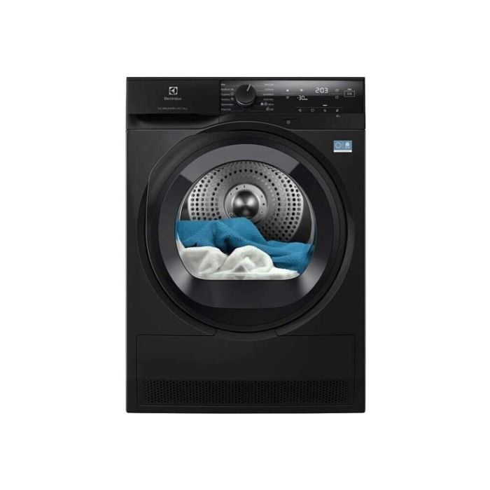 Tumble dryer Electrolux EW7D495UDE 9 kg — 3
