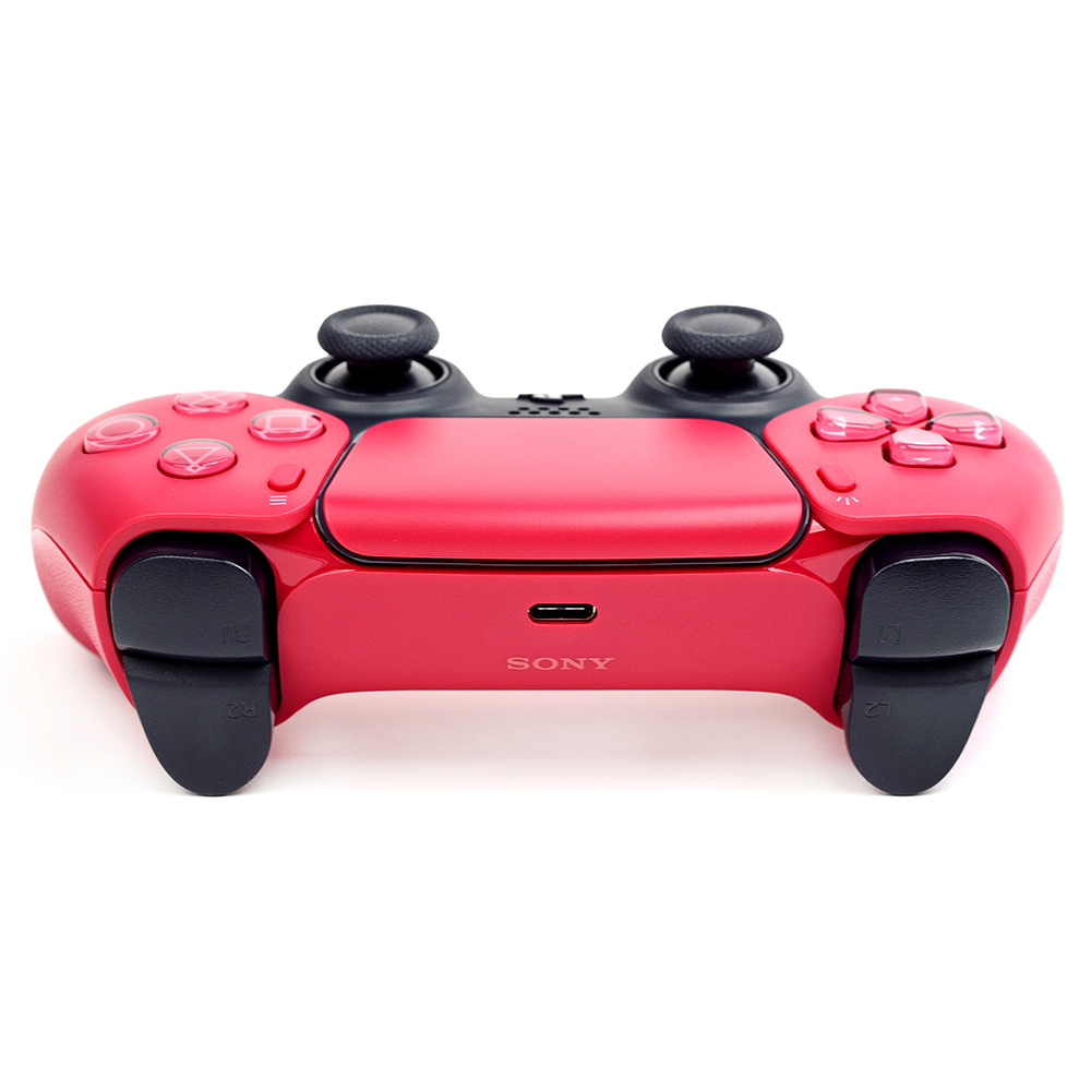 PlayStation 5 DualSense — 24