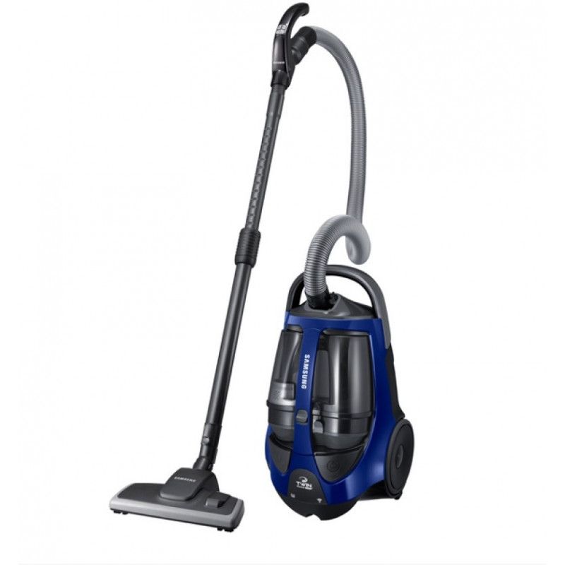 Vacuum cleaner VCC885BH36 XEV — 4