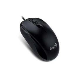 Mouse GENIUS NX 7000