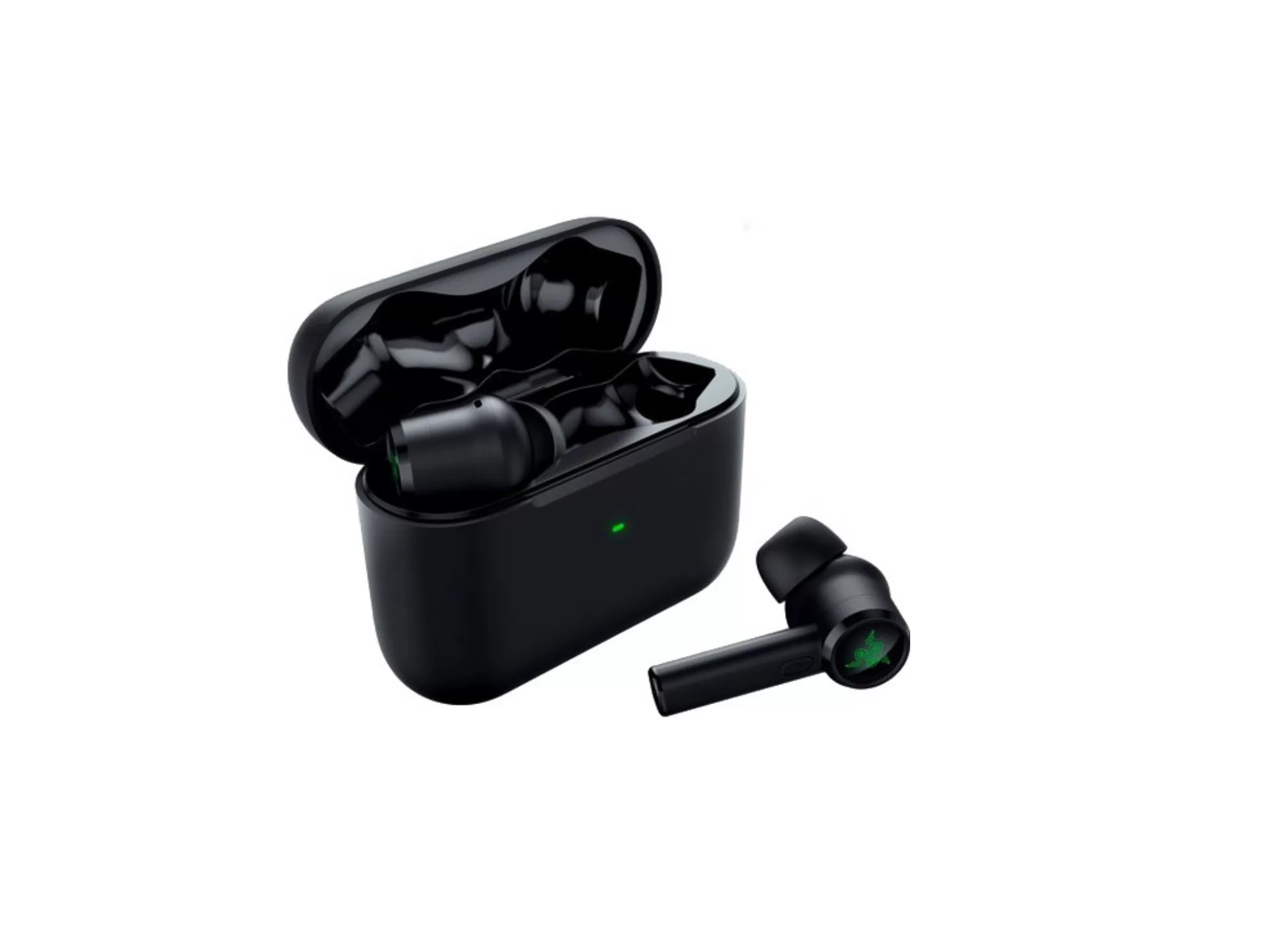 Hammerhead True Wireless X Earbuds RZ12-03830100-R3G1 — 2
