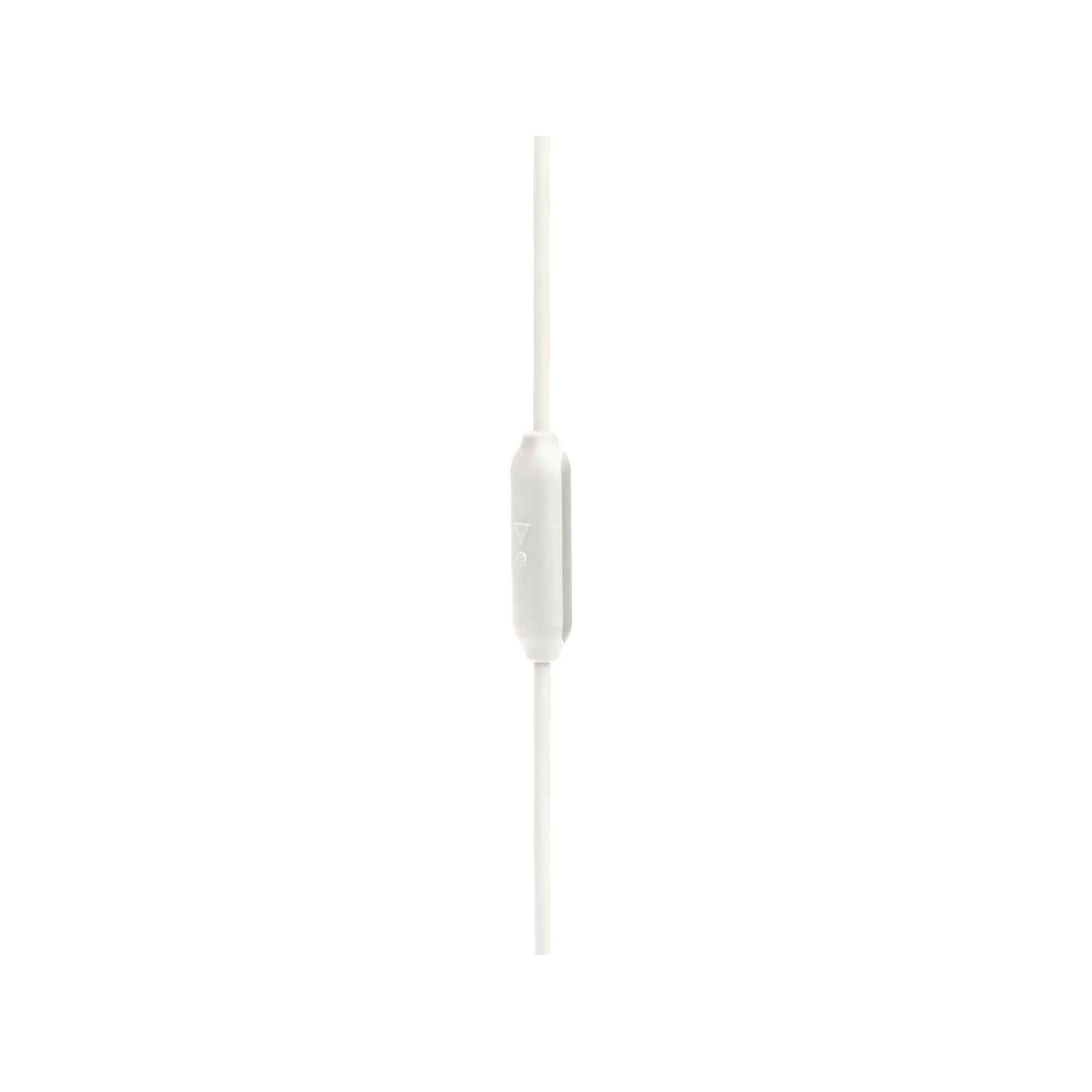 Headphones JBL Endurance RUN 2 WH — 7