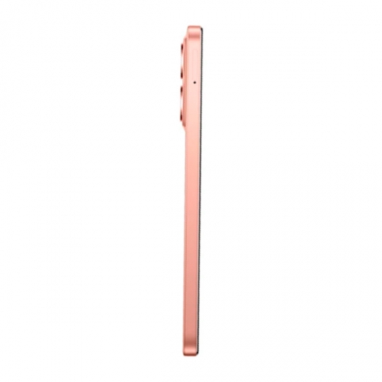 Redmi 15C — 14