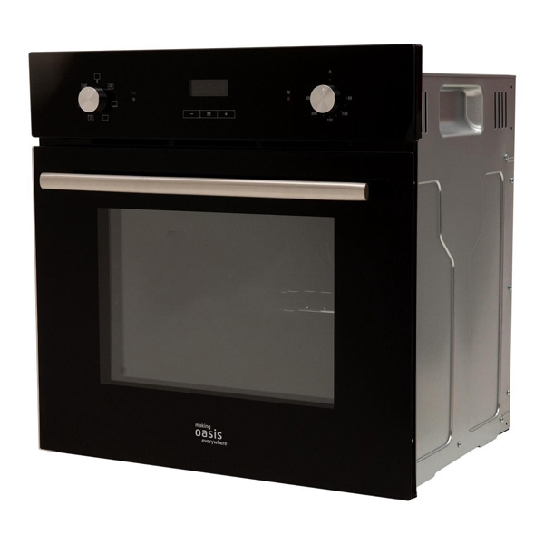 Built-in oven Oasis Making Everywhere D-DB6 — 2