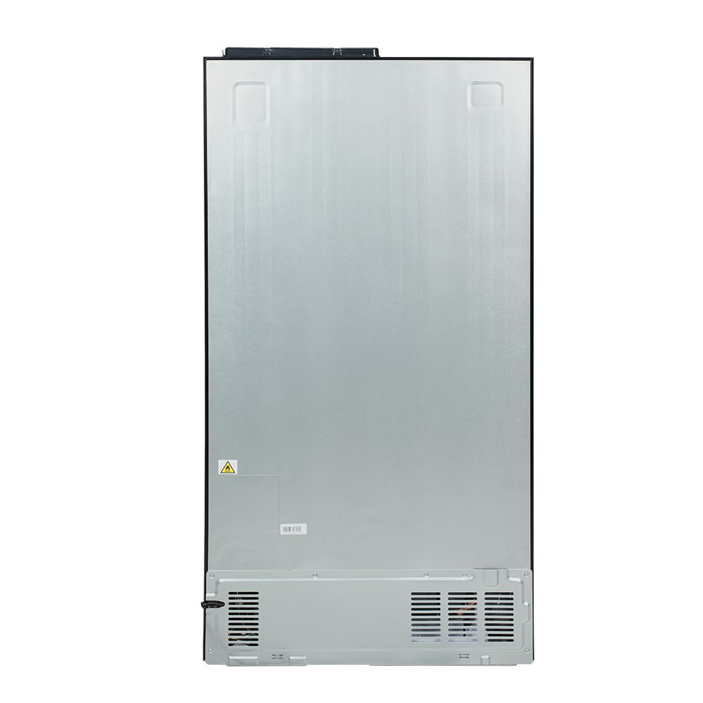 Refrigerator LLOYD GLSF590DBSD GLSF590DBSD2GB — 7
