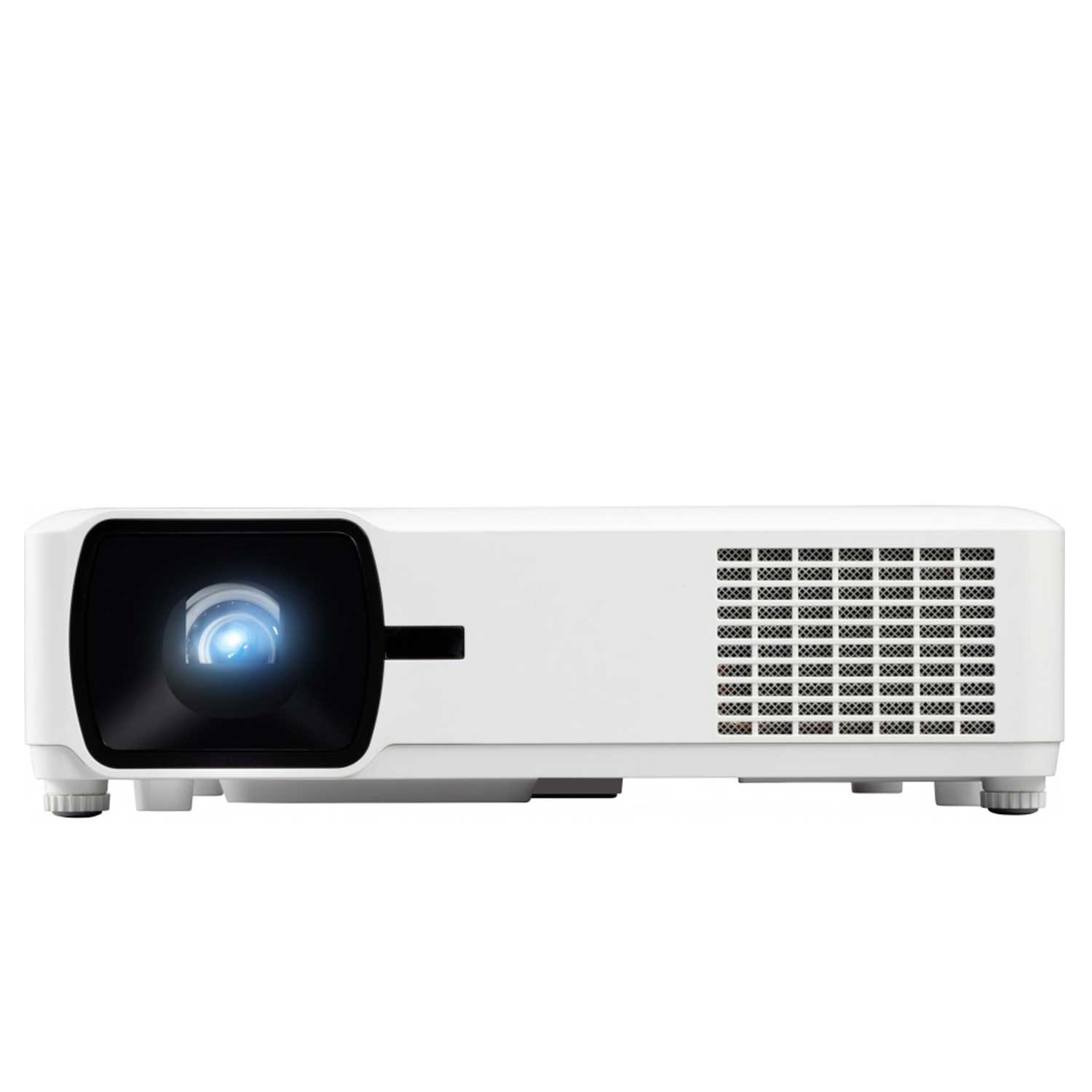 Projector VIEWSONIC LSD600W WXGA 1280x800 6500LM — 2