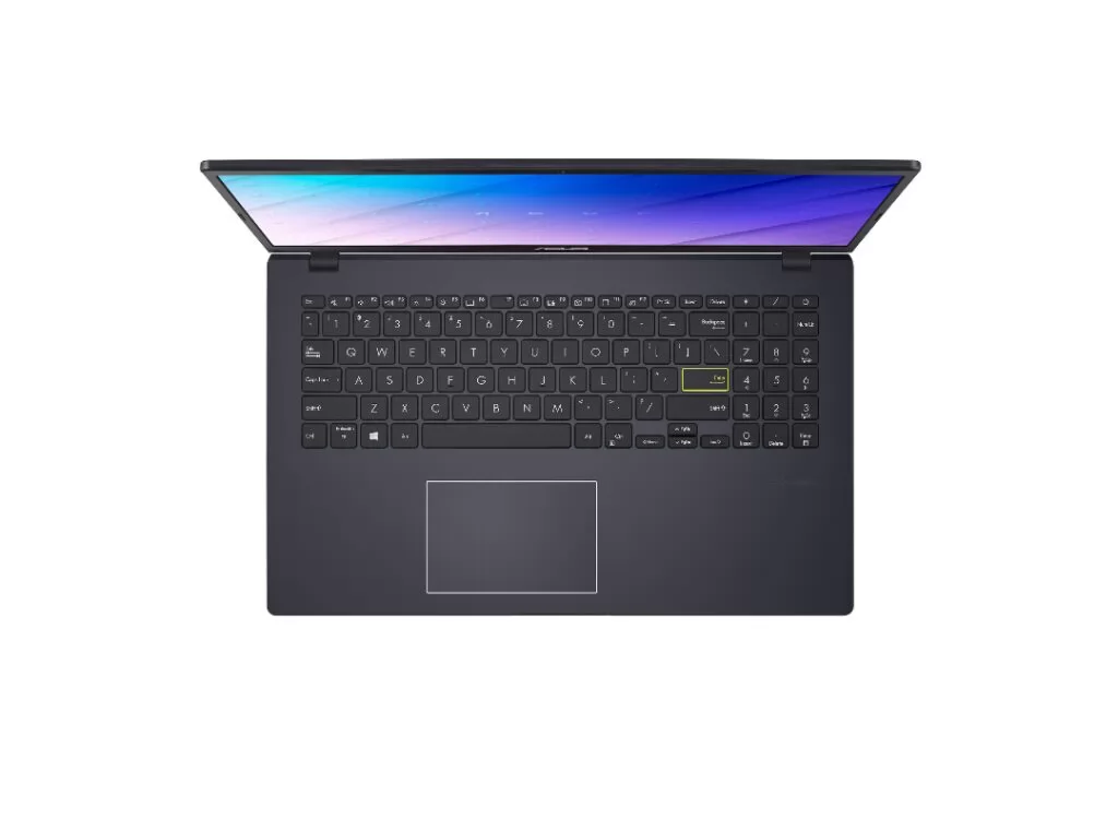 Նոթբուք ASUS VivoBook E510MA-BR583 — 3