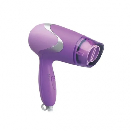 HAIR DRYER EH-ND13 — 2