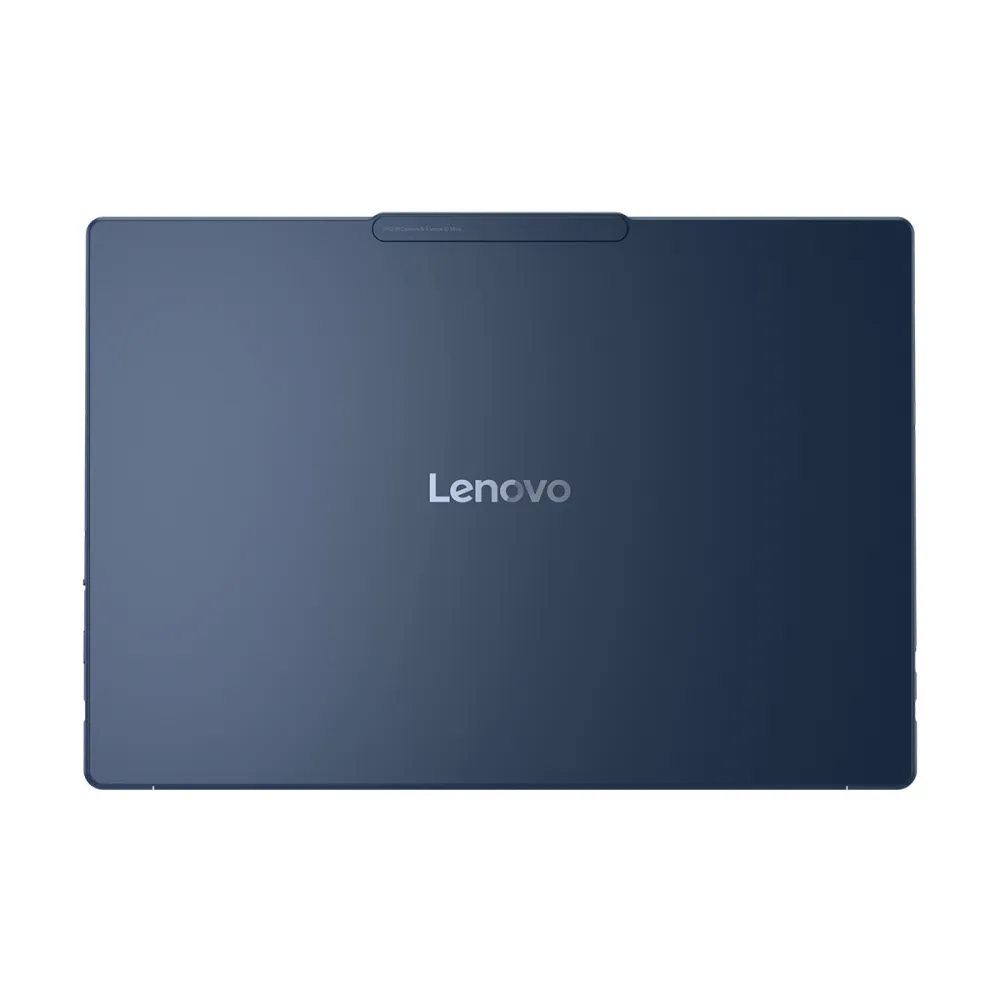 Yoga Slim 7 14Q8X9 — 6