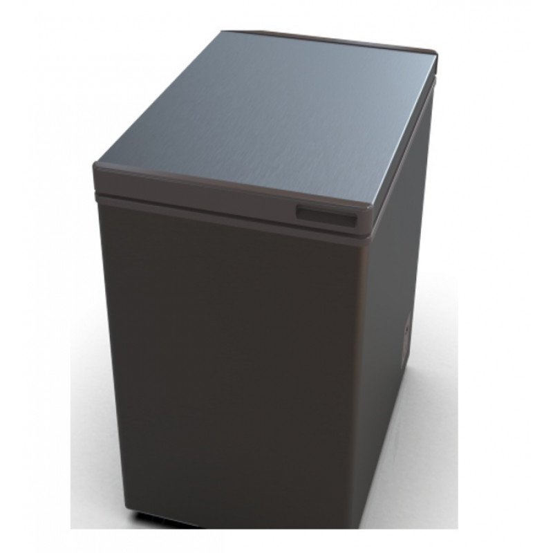 FISHER FCF210NG — 2