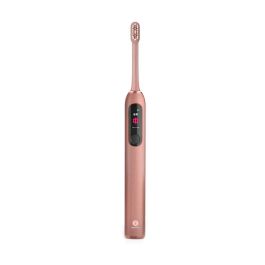 Toothbrush Beheart W1 Smart Key Electric Toothbrus