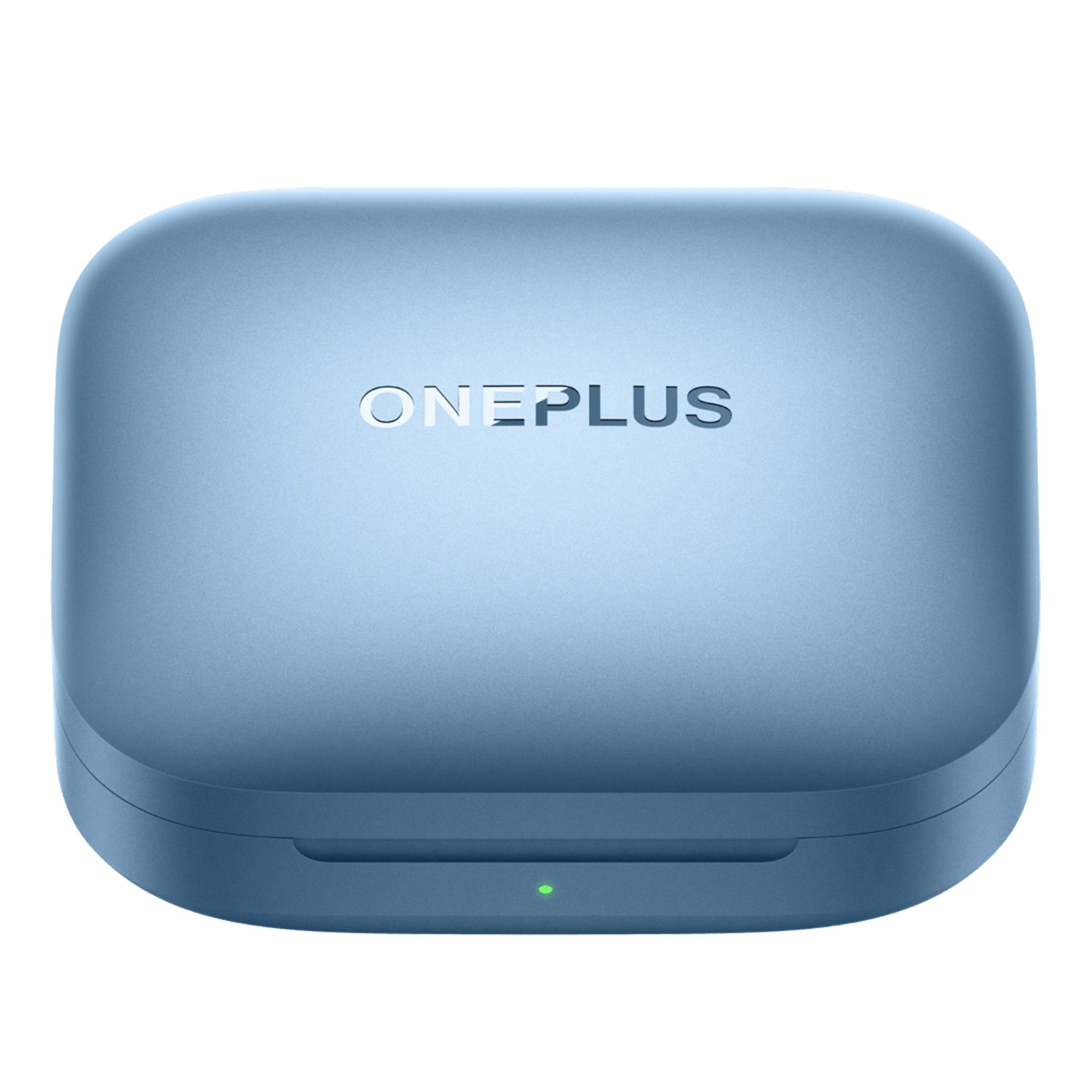 Earbuds Oneplus Buds 3 — 5