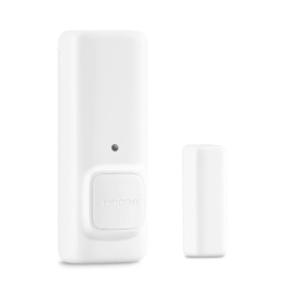 SwitchBot Contact Sensor