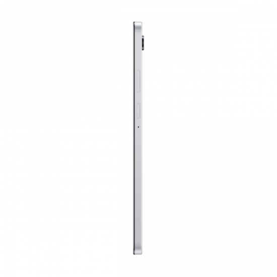 Tablet Samsung Galaxy Tab A11 — 13
