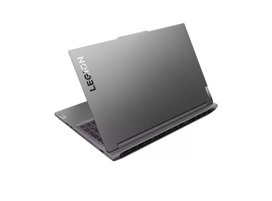 Legion 5 16IRX9 Core i5 I 83DG000DRK — 3