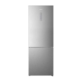 Refrigerator RB645N4BIE