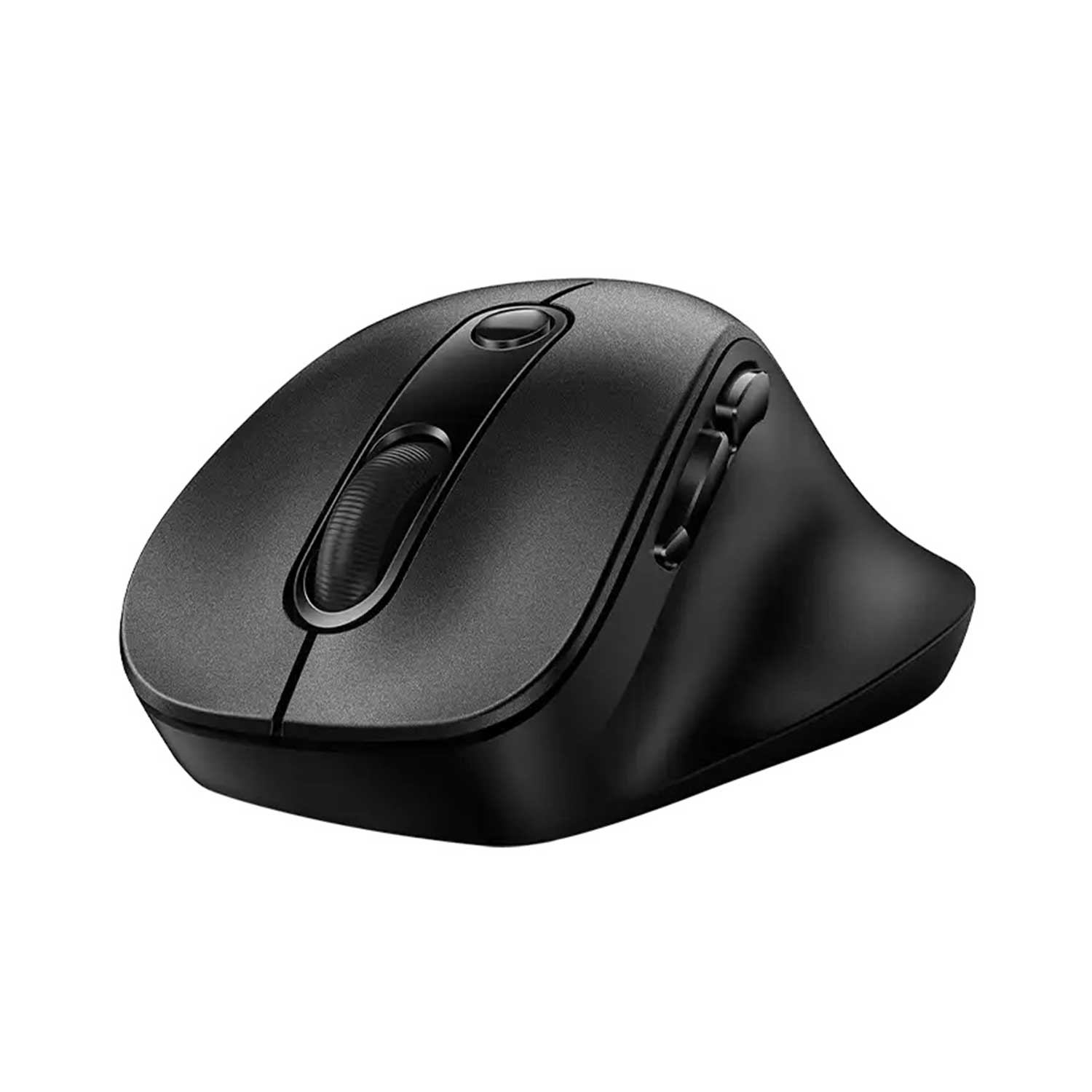 Mouse GENIUS ERGO 9000S BK — 3