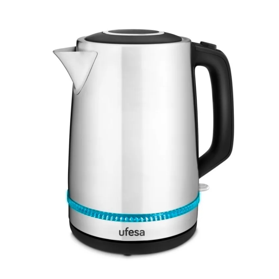Kettle Ufesa NESS — 4