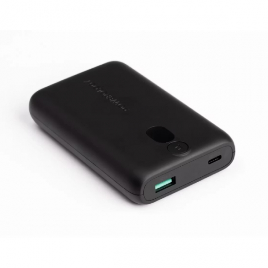 Powerology PD 10050mAh PD 35W Power Bank — 2
